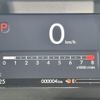 honda n-box 2025 CFJ1710923 image 21