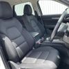 mazda cx-5 2017 -MAZDA--CX-5 LDA-KF2P--KF2P-119038---MAZDA--CX-5 LDA-KF2P--KF2P-119038- image 10