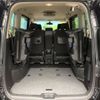 nissan serena 2020 -NISSAN--Serena DAA-GFC27--GFC27-200356---NISSAN--Serena DAA-GFC27--GFC27-200356- image 11