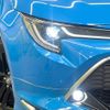 toyota corolla-sport 2021 CFJ1653318 image 12