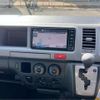 toyota hiace-van 2009 -TOYOTA 【千葉 100ﾁ8265】--Hiace Van CBF-TRH226K--TRH226-0006237---TOYOTA 【千葉 100ﾁ8265】--Hiace Van CBF-TRH226K--TRH226-0006237- image 4