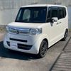honda n-box 2016 CFJ1674860 image 10