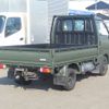 nissan vanette-truck 2001 CFJ1804676 image 14