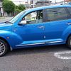 chrysler pt-cruiser 2007 5 image 6