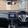 nissan x-trail 2014 -NISSAN--X-Trail DBA-NT32--NT32-036500---NISSAN--X-Trail DBA-NT32--NT32-036500- image 3