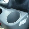 hino dutro 2016 GOO_NET_EXCHANGE_0800205A30250523W002 image 20