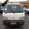 mitsubishi minicab-truck 1998 c29c4895d3951b065290ea8cd7dd4ef1 image 6