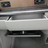 suzuki alto-lapin 2025 CFJ1664932 image 11