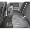mitsubishi delica-d5 2018 -MITSUBISHI--Delica D5 DBA-CV5W--CV5W-1300669---MITSUBISHI--Delica D5 DBA-CV5W--CV5W-1300669- image 6