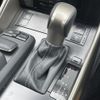 lexus is 2013 -LEXUS--Lexus IS DAA-AVE30--AVE30-5012878---LEXUS--Lexus IS DAA-AVE30--AVE30-5012878- image 4