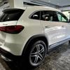 mercedes-benz gla-class 2020 -MERCEDES-BENZ--Benz GLA 3DA-247713M--W1N2477132J178438---MERCEDES-BENZ--Benz GLA 3DA-247713M--W1N2477132J178438- image 9