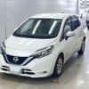 nissan note 2019 -NISSAN 【山口 533に3150】--Note HE12-248962---NISSAN 【山口 533に3150】--Note HE12-248962- image 1