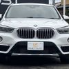 bmw x1 2017 -BMW--BMW X1 LDA-HT20--WBAHT920305J62636---BMW--BMW X1 LDA-HT20--WBAHT920305J62636- image 13