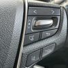 toyota alphard 2019 -TOYOTA--Alphard DAA-AYH30W--AYH30-0084129---TOYOTA--Alphard DAA-AYH30W--AYH30-0084129- image 5