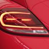 volkswagen the-beetle 2018 quick_quick_DBA-16CBZ_WVWZZZ16ZJM704507 image 5