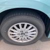 toyota noah 2014 -TOYOTA--Noah DAA-ZWR80G--ZWR80-0005106---TOYOTA--Noah DAA-ZWR80G--ZWR80-0005106- image 5
