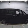 honda stepwagon 2016 -HONDA--Stepwgn RP3-1102093---HONDA--Stepwgn RP3-1102093- image 4