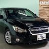 subaru impreza-wagon 2011 -SUBARU 【名変中 】--Impreza Wagon GP7--002193---SUBARU 【名変中 】--Impreza Wagon GP7--002193- image 1