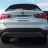 bmw x1 2018 -BMW--BMW X1 ABA-JG15--WBAJG12020EE62842---BMW--BMW X1 ABA-JG15--WBAJG12020EE62842- image 9