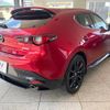 mazda mazda3-fastback 2023 CFJ1537723 image 18