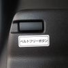 suzuki spacia 2022 -SUZUKI 【名古屋 58Aｸ1832】--Spacia MK53Sｶｲ--413464---SUZUKI 【名古屋 58Aｸ1832】--Spacia MK53Sｶｲ--413464- image 25