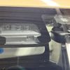 suzuki wagon-r 2021 CFJ1599087 image 5