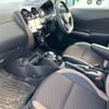 nissan note 2018 -NISSAN--Note DAA-HE12--HE12-227508---NISSAN--Note DAA-HE12--HE12-227508- image 15