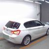 bmw 1-series 2018 -BMW 【大阪 333ﾄ7123】--BMW 1 Series DBA-1R15--WBA1R520307A99814---BMW 【大阪 333ﾄ7123】--BMW 1 Series DBA-1R15--WBA1R520307A99814- image 5