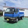 mitsubishi-fuso canter 1997 -MITSUBISHI--Canter FE507B--431772---MITSUBISHI--Canter FE507B--431772- image 1