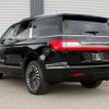 lincoln navigator 2020 quick_quick_humei_5LMJJ2TT6LEL11869 image 12