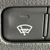toyota prius 2016 -TOYOTA--Prius DAA-ZVW55--ZVW55-8004589---TOYOTA--Prius DAA-ZVW55--ZVW55-8004589- image 6