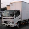 toyota dyna-truck 2011 quick_quick_NBG-TRY231_TRY231-0001449 image 9