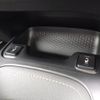 toyota corolla-touring-wagon 2023 quick_quick_MZEA17W_ZWE219-0029333 image 16