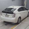 toyota prius 2012 -TOYOTA--Prius DAA-ZVW30--ZVW30-5517751---TOYOTA--Prius DAA-ZVW30--ZVW30-5517751- image 2