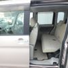 daihatsu tanto 2013 quick_quick_DBA-LA600S_LA600S-0035013 image 14