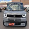 honda n-box 2025 CFJ1703364 image 24