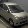 daihatsu mira 2008 -DAIHATSU--Mira L275S-2016675---DAIHATSU--Mira L275S-2016675- image 1