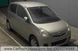 daihatsu mira 2008 -DAIHATSU--Mira L275S-2016675---DAIHATSU--Mira L275S-2016675-