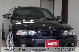 bmw m3 2005 GOO_JP_700130095430250527001