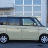 suzuki spacia 2016 -SUZUKI--Spacia DAA-MK42S--MK42S-171086---SUZUKI--Spacia DAA-MK42S--MK42S-171086- image 18