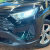 toyota rav4 2021 -TOYOTA--RAV4 6BA-MXAA52--MXAA52-5005016---TOYOTA--RAV4 6BA-MXAA52--MXAA52-5005016- image 13