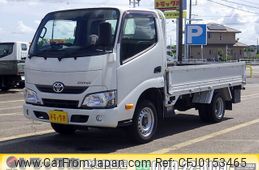 toyota dyna-truck 2019 -TOYOTA--Dyna QDF-KDY231--KDY231-8038534---TOYOTA--Dyna QDF-KDY231--KDY231-8038534-