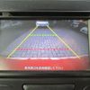 daihatsu tanto 2014 quick_quick_LA600S_LA600S-0136037 image 5