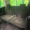 toyota voxy 2012 -TOYOTA--Voxy DBA-ZRR70G--ZRR70-0479735---TOYOTA--Voxy DBA-ZRR70G--ZRR70-0479735- image 11
