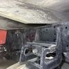 nissan atlas 2004 CFJ1580534 image 13