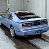 nissan fairlady-z 1992 -NISSAN--Fairlady Z GZ32-015235---NISSAN--Fairlady Z GZ32-015235- image 2
