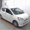 daihatsu mira-e-s 2019 quick_quick_5BA-LA350S_LA350S-0163644 image 4