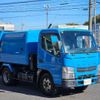 mitsubishi-fuso canter 2015 -MITSUBISHI 【つくば 000】--Canter TKG-FEA50--FEA50-540810---MITSUBISHI 【つくば 000】--Canter TKG-FEA50--FEA50-540810- image 22