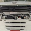 daihatsu hijet-truck 2012 BD24035A4395 image 35