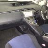toyota prius 2012 CFJ1670530 image 5
